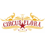 Circus Flora discount code